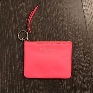 Rebecca Minkoff Betty pouch